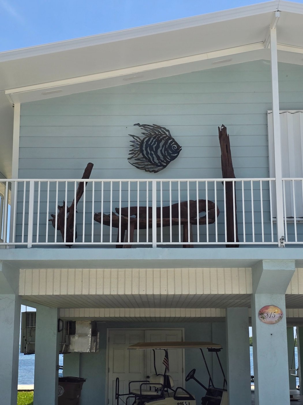 Jade by the Ocean property photograph