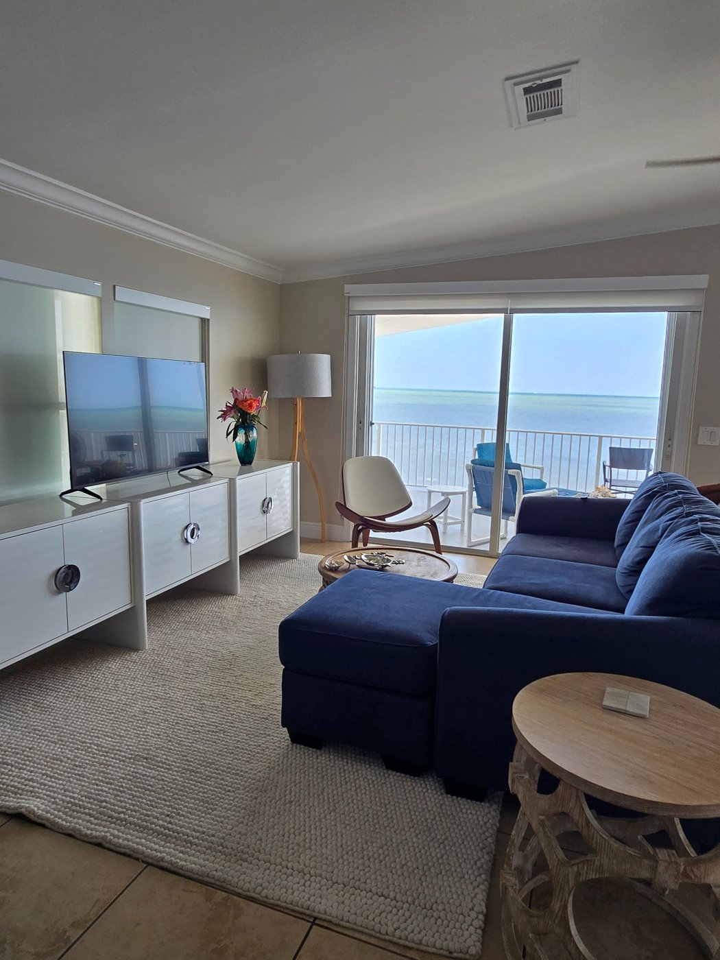 Jade by the Ocean property photograph