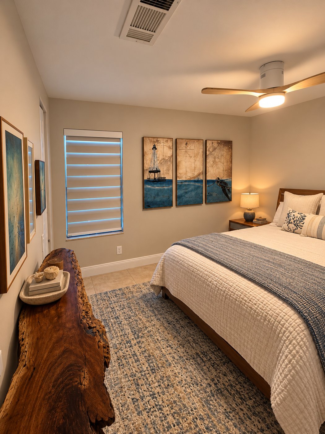 Jade by the Ocean property photograph