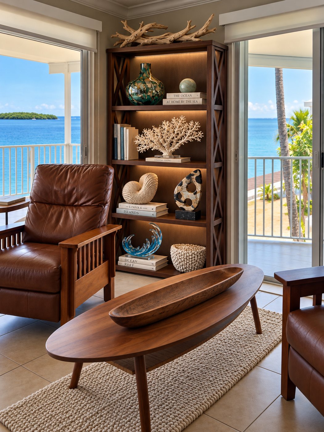 Jade by the Ocean property photograph