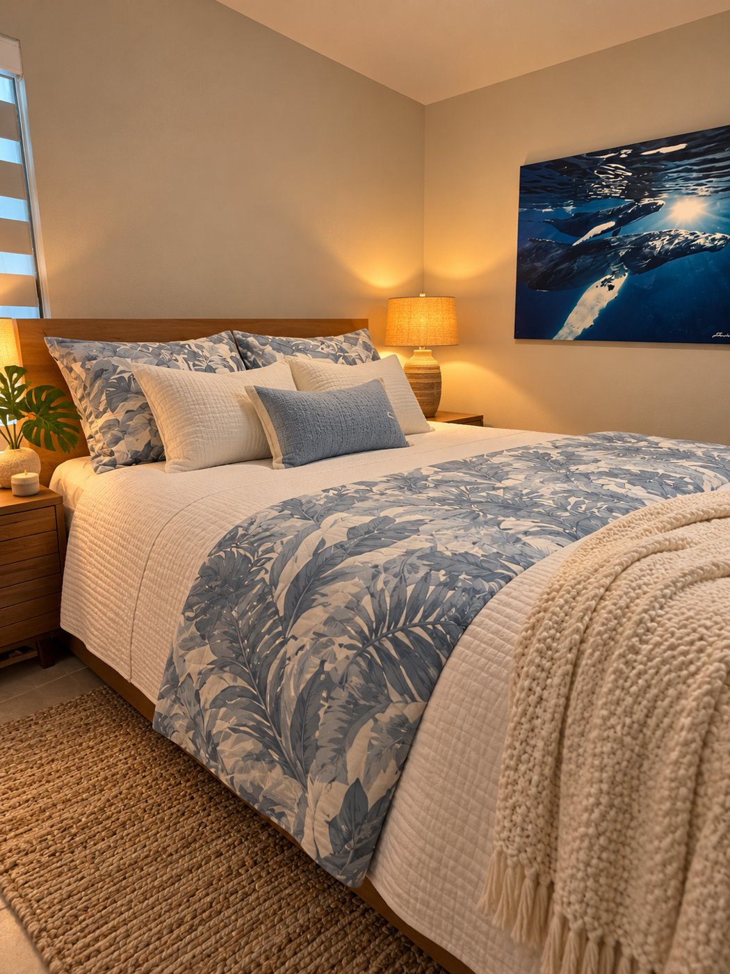 Jade by the Ocean property photograph