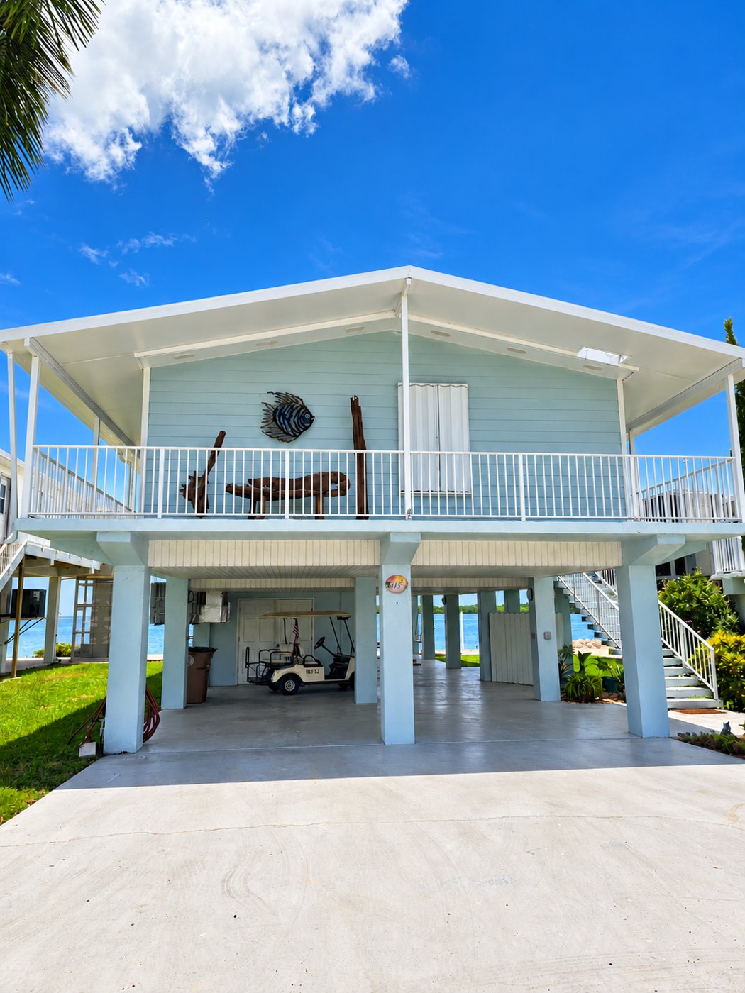 Jade by the Ocean property photograph