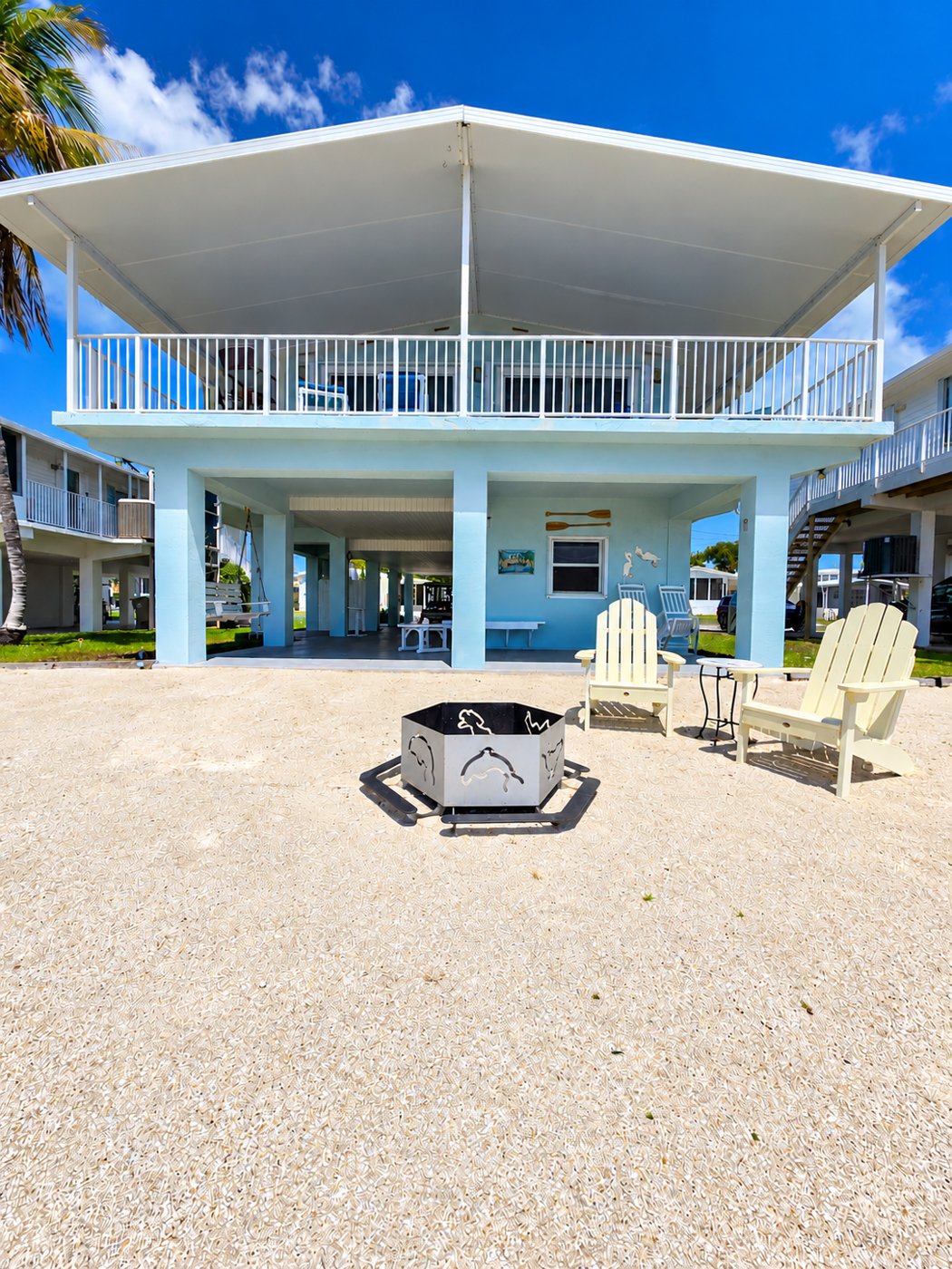 Jade by the Ocean property photograph